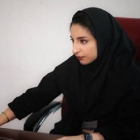 الهام امیری